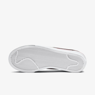 NIKE TENISICE BLAZER 