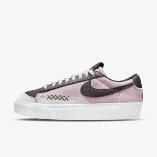 Nike BLAZER 