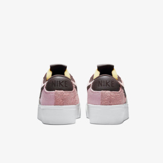 NIKE TENISICE BLAZER 