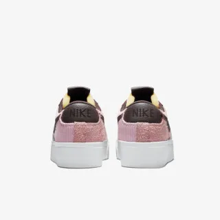 Nike BLAZER 