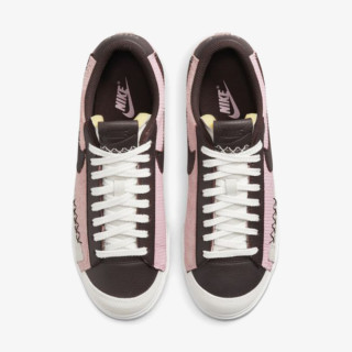 NIKE TENISICE BLAZER 