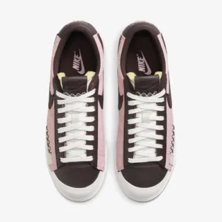 Nike BLAZER 