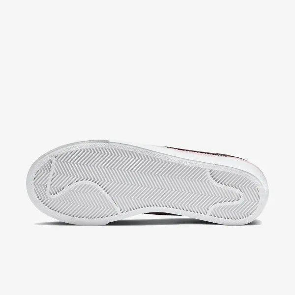 NIKE TENISICE BLAZER 