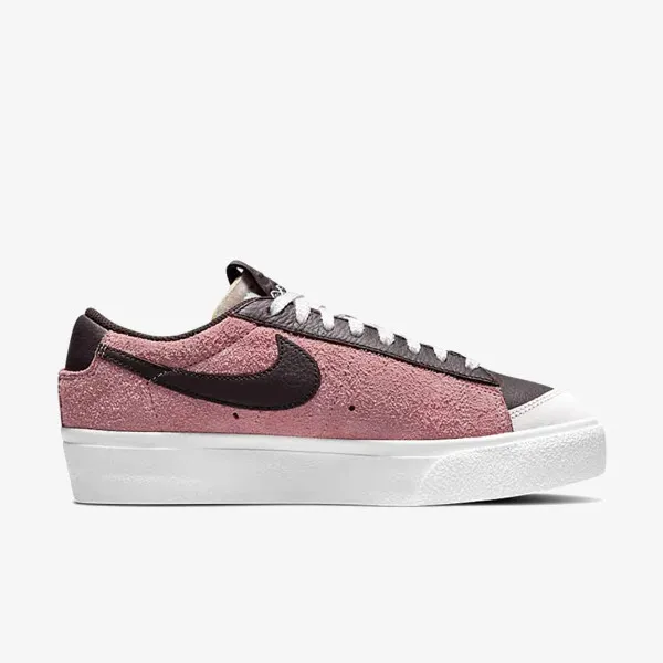NIKE TENISICE BLAZER 