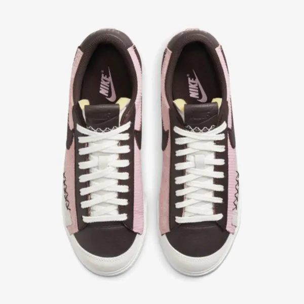 NIKE TENISICE BLAZER 