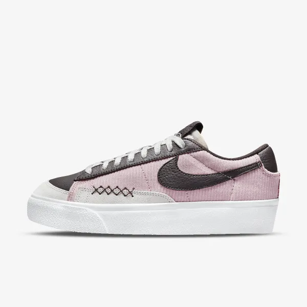 NIKE TENISICE BLAZER 