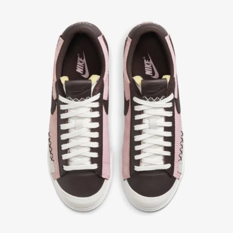 Nike BLAZER 