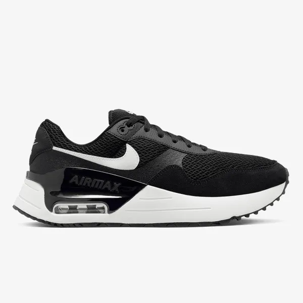 Nike Tenisice Air Max SYSTM 