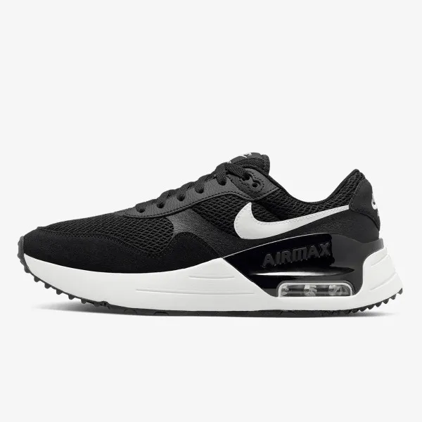 Nike Tenisice Air Max SYSTM 