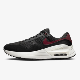 NIKE TENISICE Air Max SYSTM 