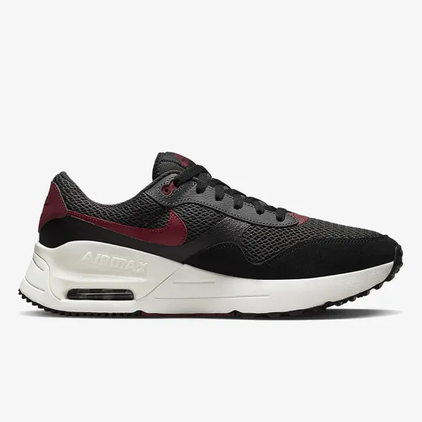 Nike Tenisice Air Max SYSTM 