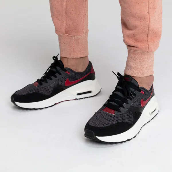 Nike Tenisice Air Max SYSTM 