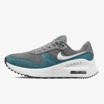 NIKE TENISICE Air Max SYSTM 