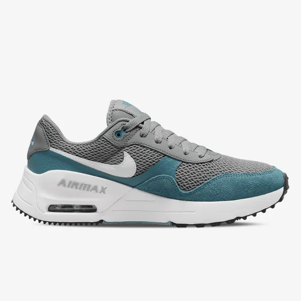 Nike Tenisice Air Max SYSTM 