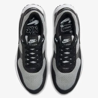 Nike Tenisice Air Max SYSTM 