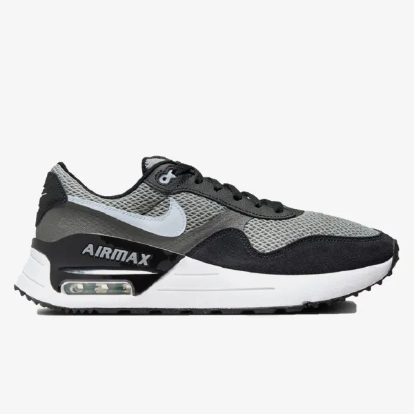 NIKE TENISICE NIKE AIR MAX SYSTM 