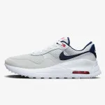 Nike Tenisice Nike Air Max SYSTM 