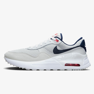 NIKE TENISICE Nike Air Max SYSTM 