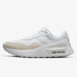 NIKE TENISICE Air Max SYSTM 