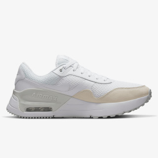 NIKE TENISICE Air Max SYSTM 