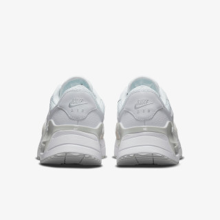 NIKE TENISICE Air Max SYSTM 