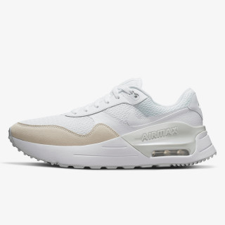 NIKE TENISICE Air Max SYSTM 