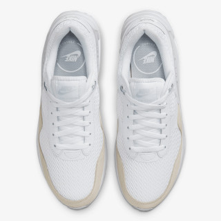 NIKE TENISICE Air Max SYSTM 
