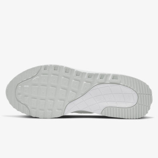 NIKE TENISICE Air Max SYSTM 