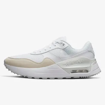 Nike Tenisice Air Max SYSTM 