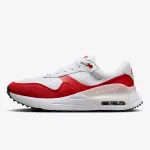 Nike Tenisice Air Max SYSTM 