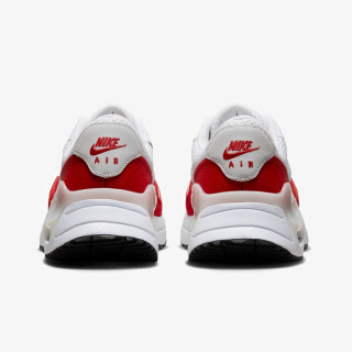 NIKE TENISICE Air Max SYSTM 