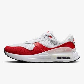 Nike Tenisice Air Max SYSTM 