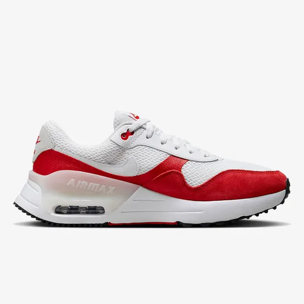 Nike Tenisice Air Max SYSTM 