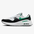 Nike NIKE AIR MAX SYSTM 