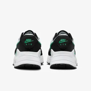 Nike NIKE AIR MAX SYSTM 