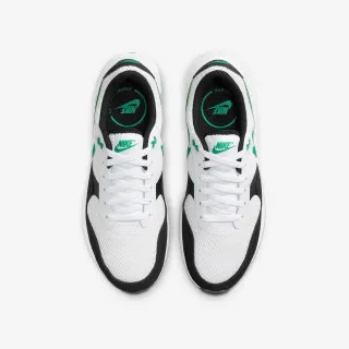 Nike NIKE AIR MAX SYSTM 