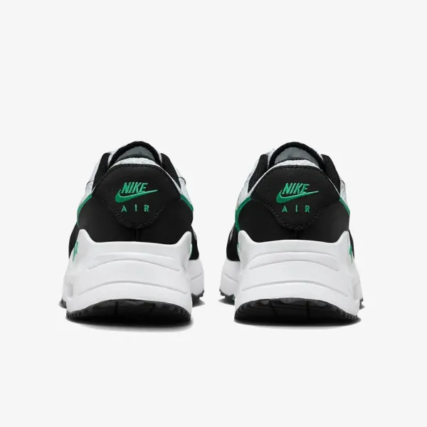 Nike NIKE AIR MAX SYSTM 