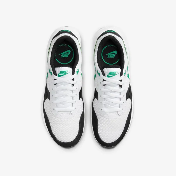 Nike NIKE AIR MAX SYSTM 