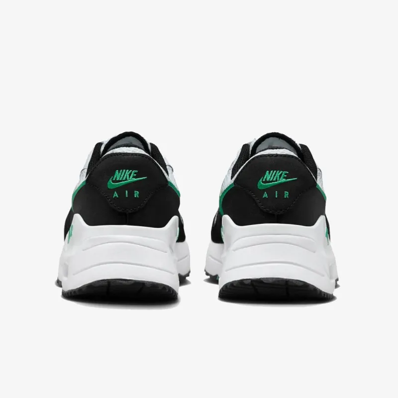 Nike NIKE AIR MAX SYSTM 