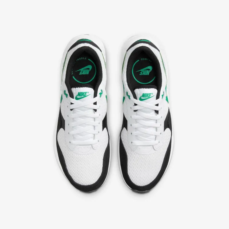 Nike NIKE AIR MAX SYSTM 