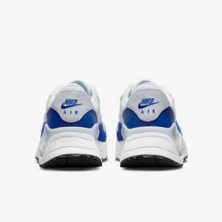 NIKE TENISICE Air Max SYSTM 