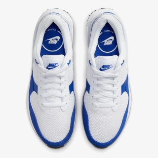 NIKE TENISICE Air Max SYSTM 