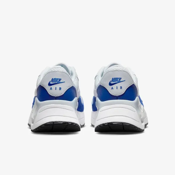 NIKE TENISICE Air Max SYSTM 