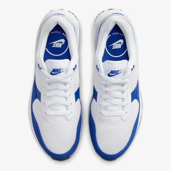 NIKE TENISICE Air Max SYSTM 