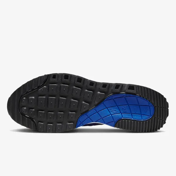 NIKE TENISICE Air Max SYSTM 