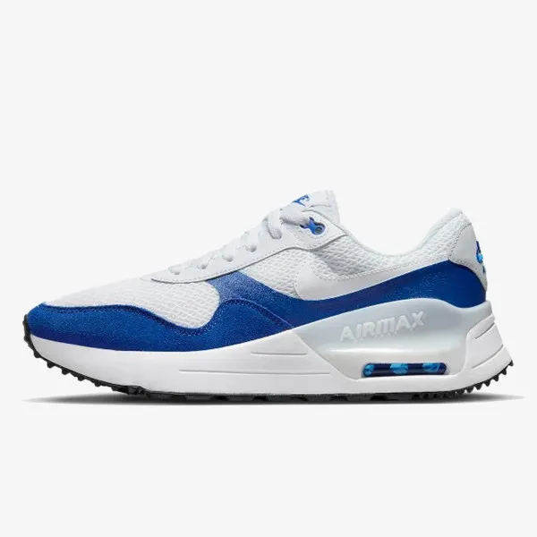 Nike Tenisice Air Max SYSTM 