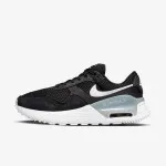 Nike Tenisice Air Max SYSTM 