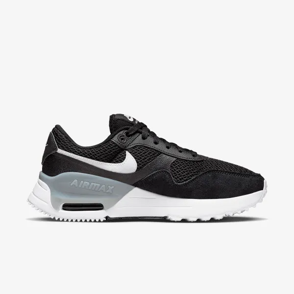 Nike Tenisice Air Max SYSTM 