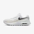 Nike Air Max SYSTM 