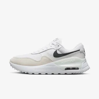 Nike Air Max SYSTM 